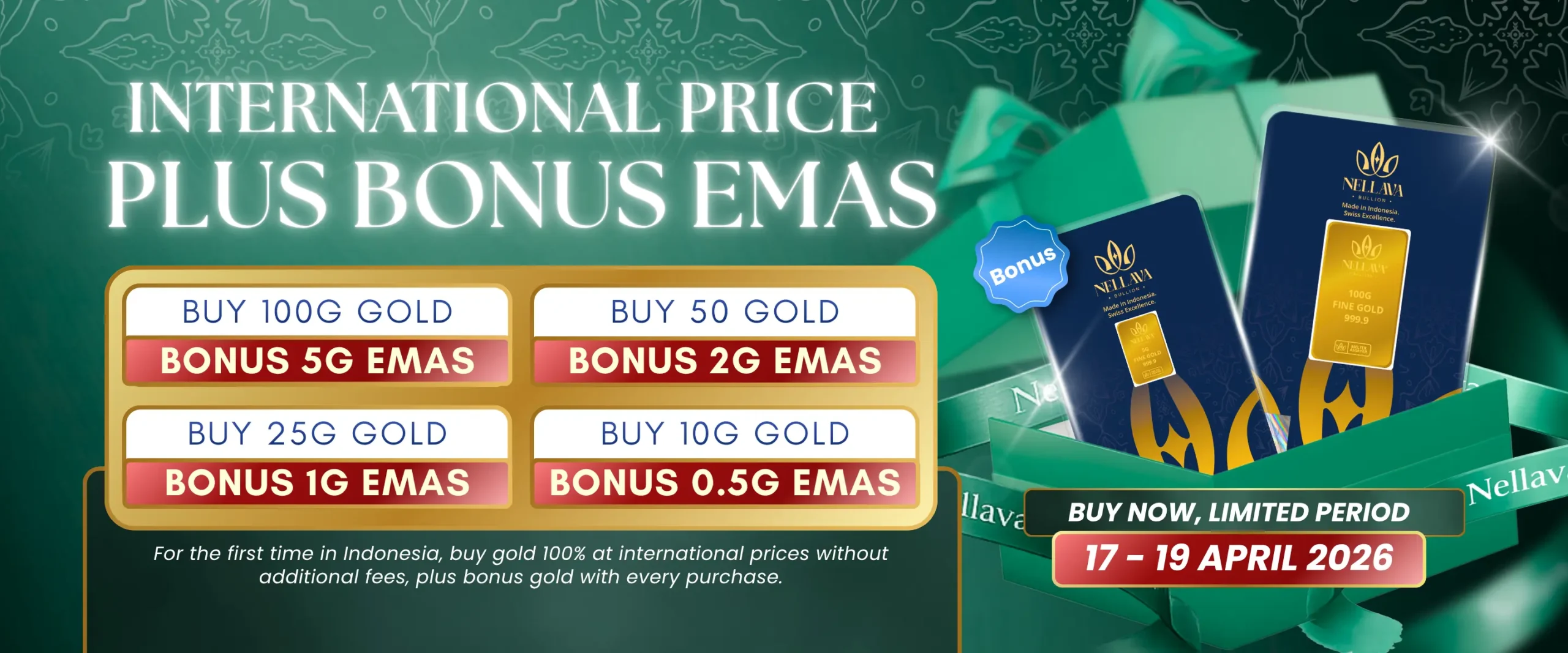 (Bahasa Inggris) (Bahasa Ingg…