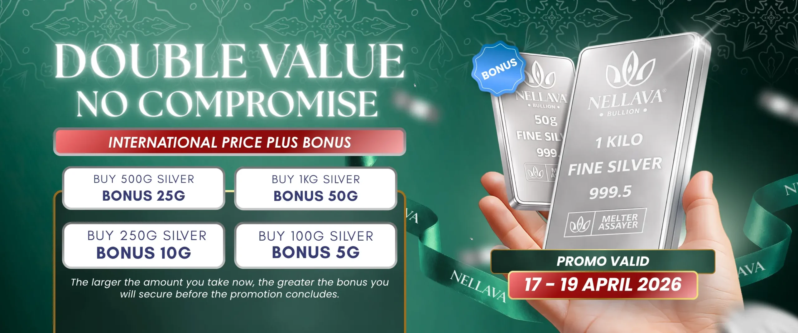 (Bahasa Inggris) (Bahasa Ingg… (2)