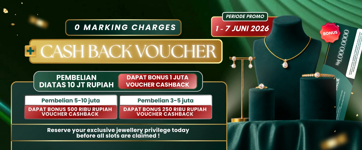 jewel voucher