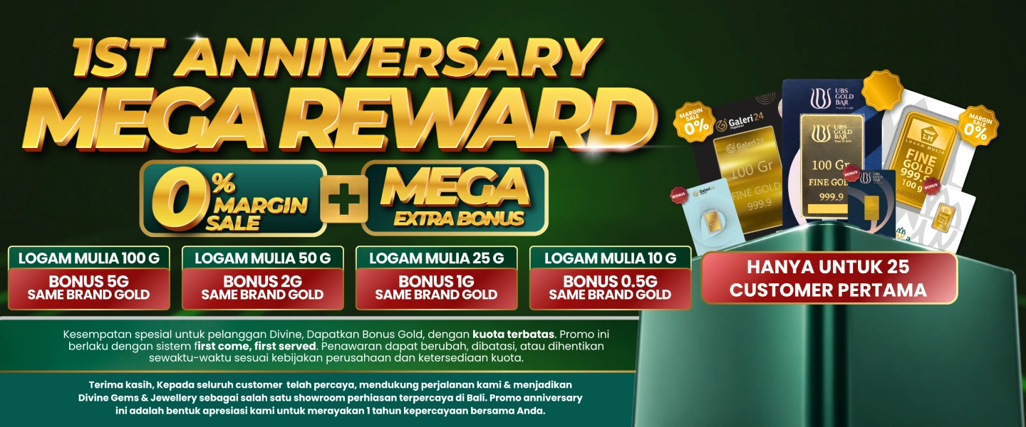 1 aniv 13 juni