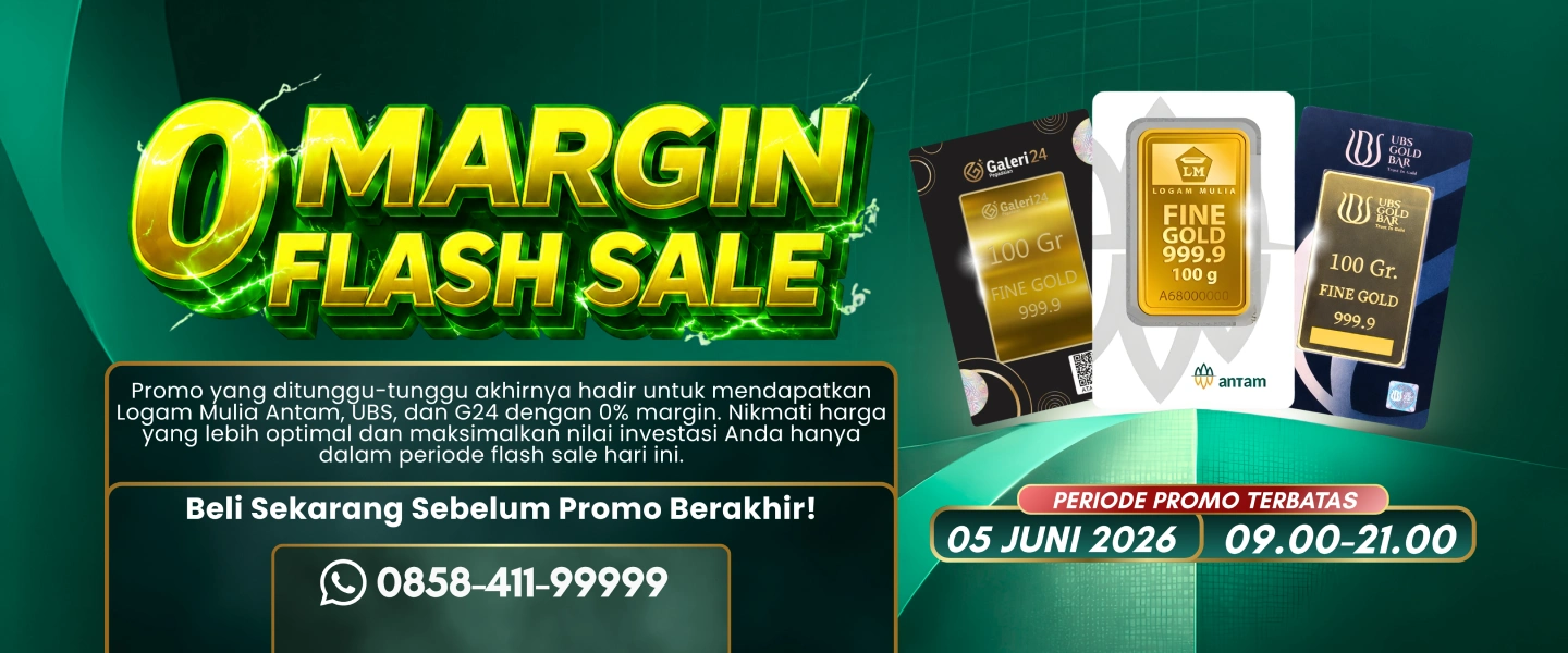 divine margin